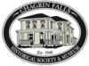 Chagrin Falls Historical Society