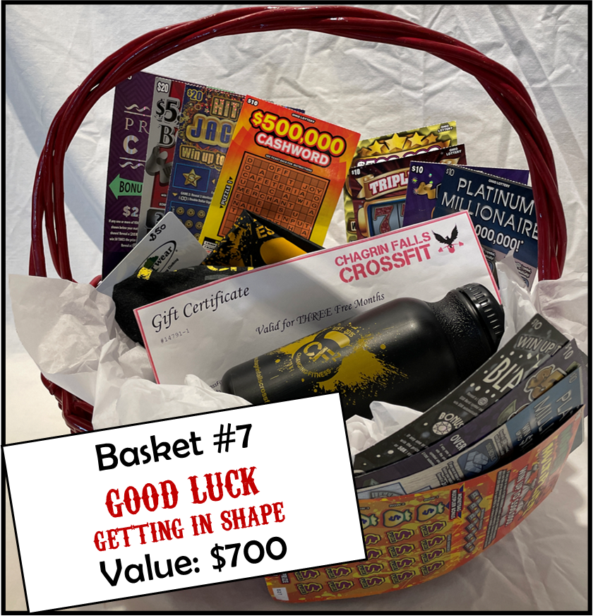 Return Gift- Basket | Shaabee Return Gifts