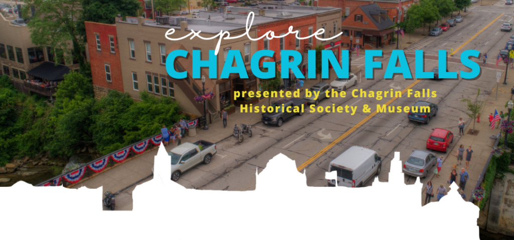 Virtual Gift Basket Raffle! 2023 Gala, Meet Me At the Fair! – Chagrin Falls  Historical Society